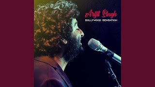 Download lagu Sanam Re mp3