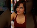 Hot Shirley Setia Shorts Viral Trending Shirleysetia Shirleysetialive