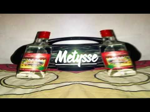 BLOQUER ZOUKOMPA REMIX×DJ NOKS-L2SQWA