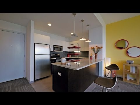 Hyde Park's Del Prado apartments, where location meets luxury