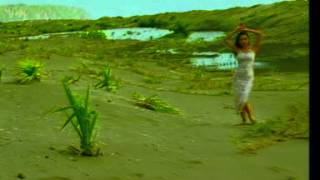 Download lagu Setangkai Bunga Padi - Fasal Dat mp3