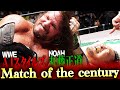 AJ Styles Vs Naomichi Marufuji Battle Of Legends