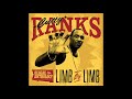Cutty Ranks Who Say Me Dun Original
