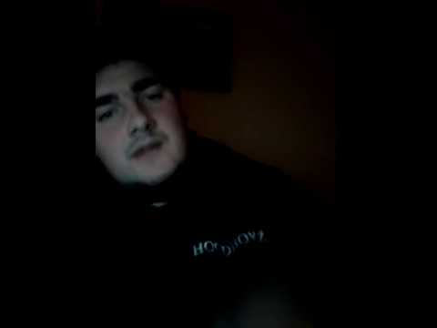 SESKO - Freestyle à l'Arrache #1