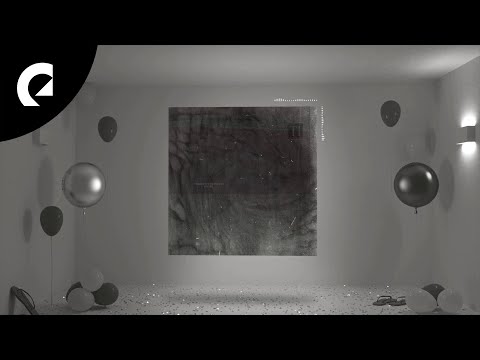 Timothy Infinite - Swirl (Royalty Free Music)