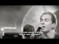 Hillson United We Stand Take It All Legendado