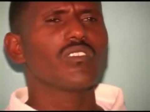 YESUS KMLES EYU የሱስ ክምለስ አዩ YOHANES MEBRAHTU AND RUTA
