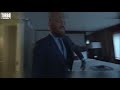 Good Conor McGregor Vince McMahon Walk 2, Video Vince McMahon Walk McGregor viral!
