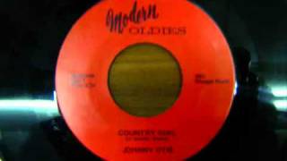 Country Girl - Johnny Otis _ Shuggie Otis _ Delmar Evans - YouTube.mp4