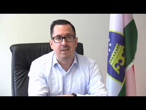 Tešanjska hronika 784 - Broj novozaraženih udvostručen - Epidemiološka situacija nepovoljna