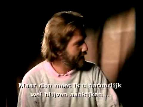 SIRE | Doven en slechthorenden | 1984