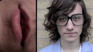 The Surgeon and the Scientist, by Holly Norris