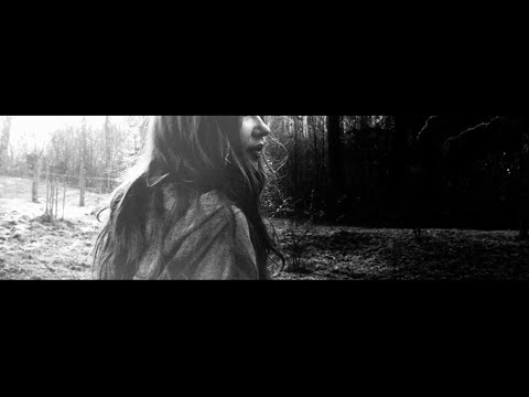 SANGRE DE MUERDAGO - feat. Germán Díaz - "Unha das peores cousas que escoitéi no 2019 foi..."