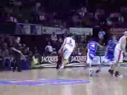 06 17-11-07 BCO-Mons - Ovcina with another BOOOOOOOOOOOOOOOM