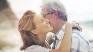 S&T Bank - “Hopes & Dreams”