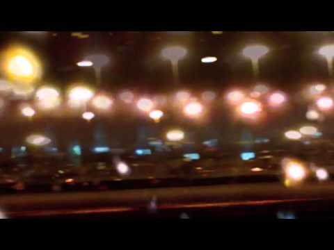 Video thumbnail for Pomezia