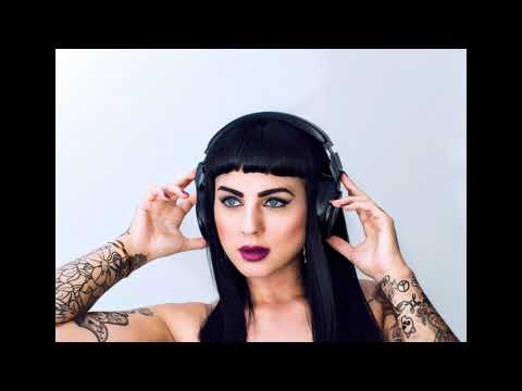 Arctic Moon vs.  Bryan Kearney - Dreamers & Dreams (Original Mix)