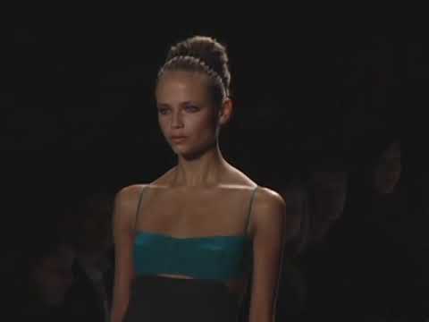 NARCISO RODRIGUEZ FEB  8, 2005
