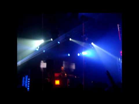 PVD plays Activa - Affirmation (Tom Colontonio Remix)