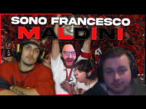 ALZALA AL CIELO CAPITANO