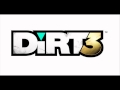 Dirt 3 OST - Track 33 - Listenin' To The Records On My Wall