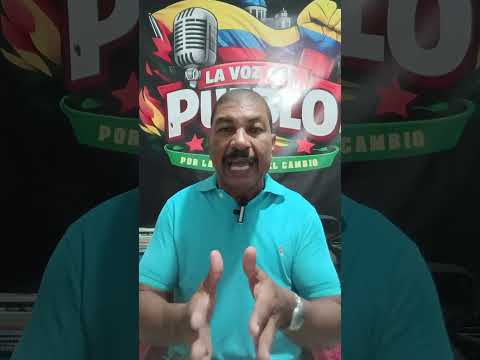 ANTIOQUIA FUE EL SANTUARIO DE LOS MONJES 