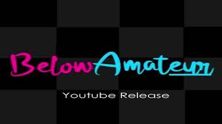 Cover art for Birb (2nd vip)