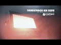 Cameo Thunder Wash 600 RGBW thumbnail 13