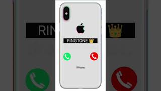 Download lagu new call ringtone 2026 💖Hindi ringtone #trendingtrending ringtone Love ringtone song mobile ringtone mp3