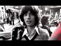 ROLLING STONES -  SEND IT TO ME