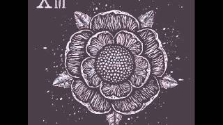 Sworn In - Snake Eyes (lyrics - letra) Español