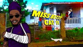 Download lagu Prophet Benjamin - Betty Cat '2020 Soca' (Trinidad) mp3 Download lagu Prophet Benjamin - Betty Cat '2020 Soca' (Trinidad) mp3