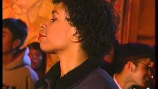Bomb the bass "Say a little prayer" - Archive INA