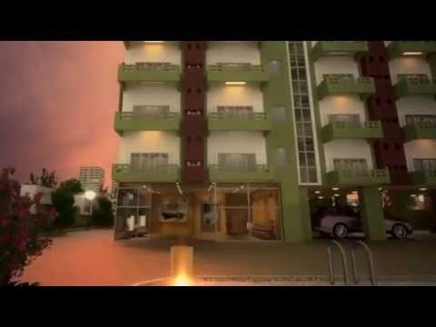 Walkthrough Walkthrough