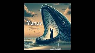 Download lagu Adam idris ...Best islamic short mp3 Download lagu Adam idris ...Best islamic short mp3