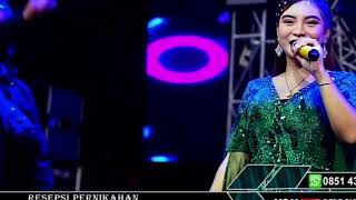 Download lagu Lanang Kobra - voc. dede risty mp3