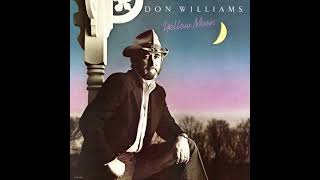 Stay Young – Don Williams