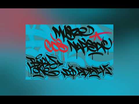 BaryOne - Muszę coś napisać feat.DJ Adach