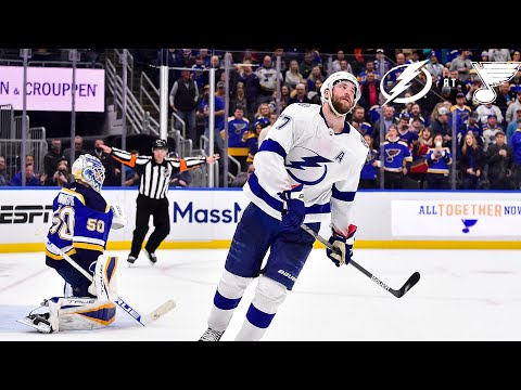 Reviewing Lightning @ Blues 11/30/21 | Bizarre.