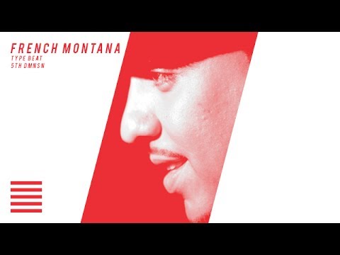 [FREE] French Montana x Swae Lee Type Beat | Convo  (Prod. 5th DMNSN)