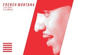 [FREE] French Montana x Swae Lee Type Beat | Convo  (Prod. 5th DMNSN)