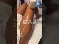 Hair Removal Machine Neha Kakkar Tony Kakkar Cj Shop Hub