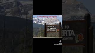 #alberta  #paul #brandt #country #music