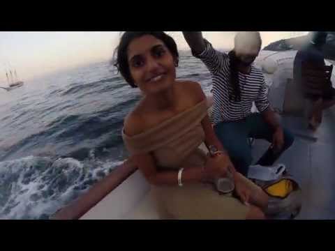 From Italy With Love (1080p HD)