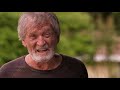 Salvo Pela Graça Filme Completo Dublado
