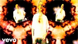 Colin - Love Can Find A Way (Hot Nights Versiyon)(Official Music Video)