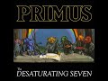 Primus%20-%20The%20Trek