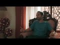 Joji Movie Scene Joji Jojimoviescene Malayalammovie Jojimalayalammovie