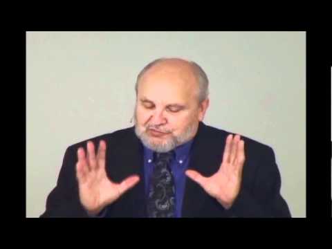 Reign For Ever July 10 2011 No 3