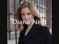 Law And Order Special Victims Unit Cast